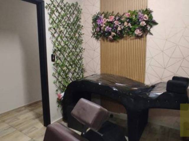 #232 - Sala para Locação em Guarulhos - SP