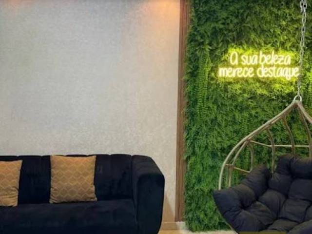 #232 - Sala para Locação em Guarulhos - SP