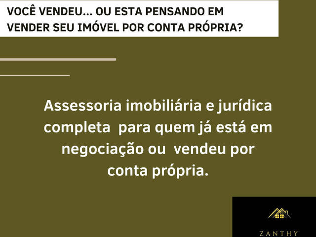 #233 - Sala para Venda em São Paulo - SP