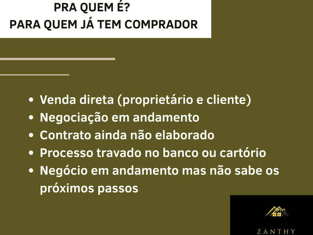 #233 - Sala para Venda em São Paulo - SP