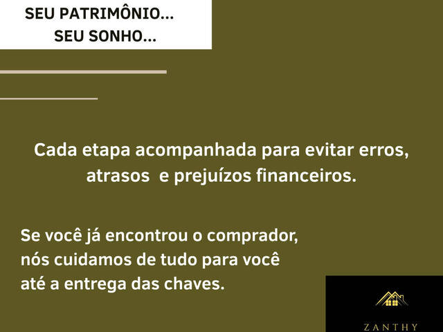 Sala para Venda em São Paulo - 5