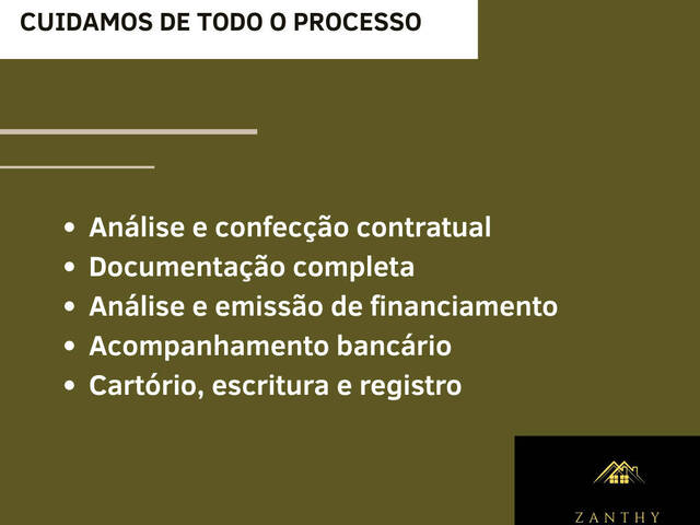 #233 - Sala para Venda em São Paulo - SP