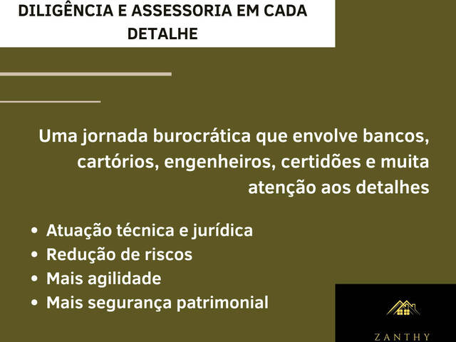 Sala para Venda em São Paulo - 4