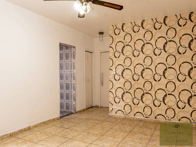 Venda em Jardim Bom Clima - Guarulhos