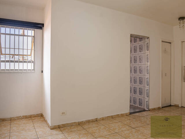 #163 - Apartamento para Venda em Guarulhos - SP