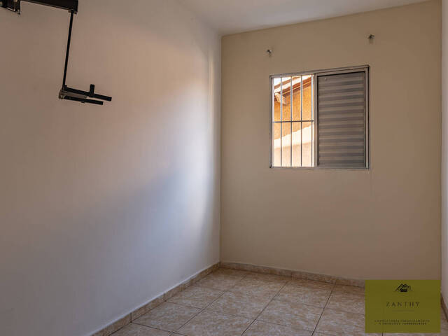 Apartamento para Venda em Guarulhos - 4