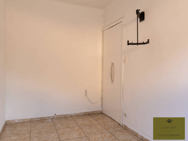 Apartamento para Venda em Guarulhos - 5