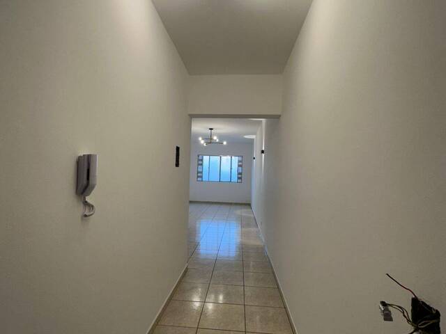 #239 - Apartamento para Venda em São Paulo - SP