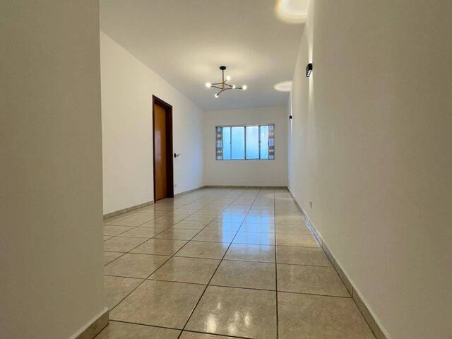 #239 - Apartamento para Venda em São Paulo - SP