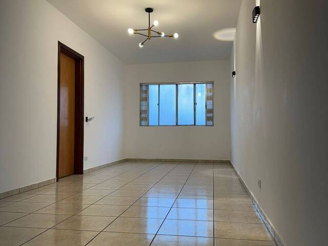 #239 - Apartamento para Venda em São Paulo - SP