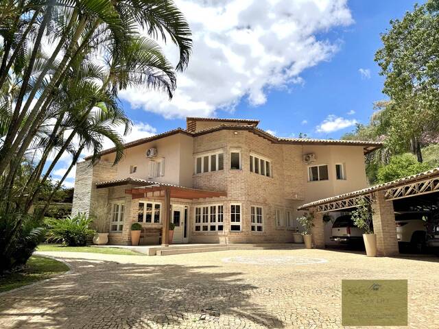 #240 - Casa para Venda em Barueri - SP