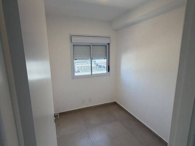 Apartamento para Venda em Guarulhos - 4