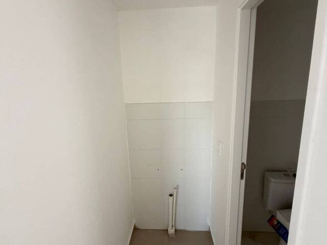 Apartamento para Venda em Guarulhos - 5