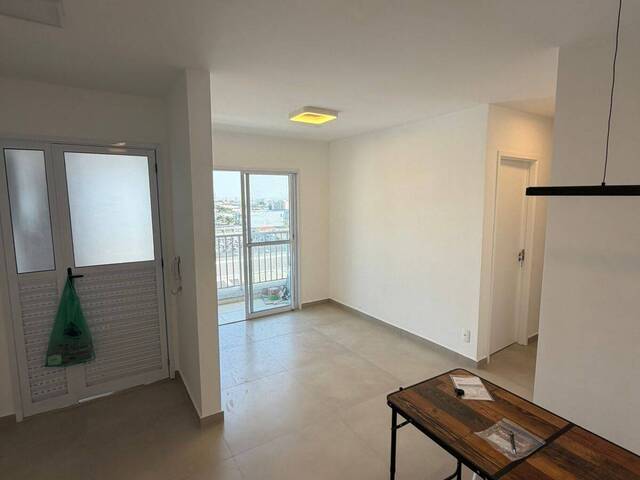#241 - Apartamento para Venda em Guarulhos - SP
