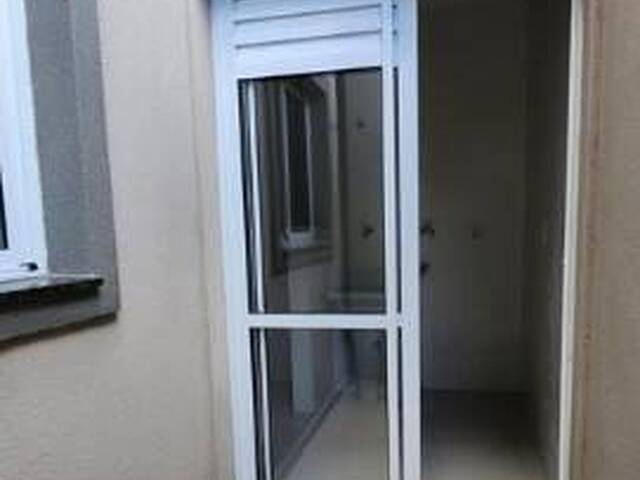 #245 - Studio para Venda em São Paulo - SP