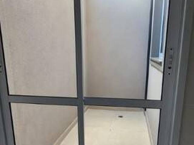 Studio para Venda em São Paulo - 4