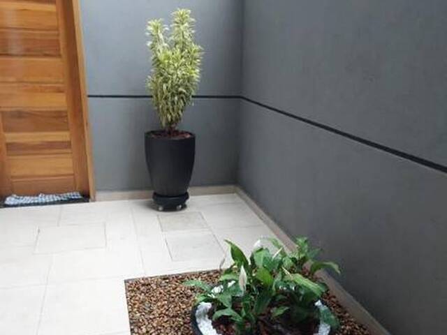 Studio para Venda em São Paulo - 5