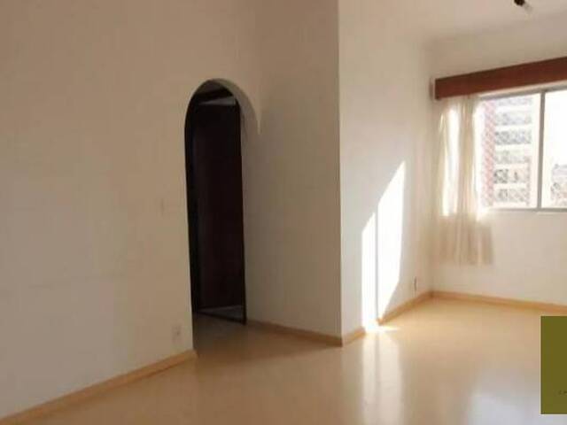 #246 - Apartamento para Venda em São Paulo - SP