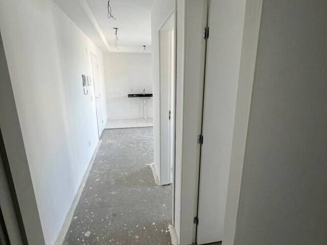 #247 - Apartamento para Venda em Guarulhos - SP