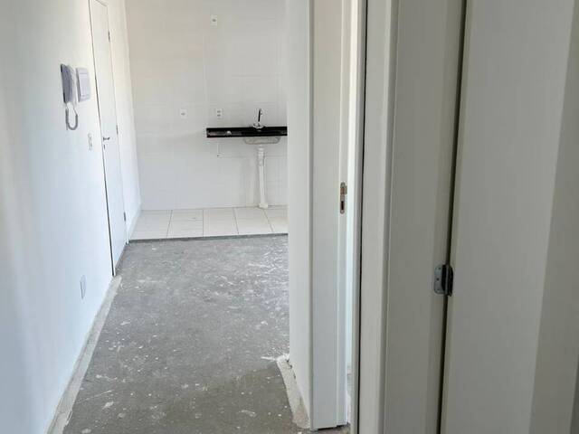 #247 - Apartamento para Venda em Guarulhos - SP