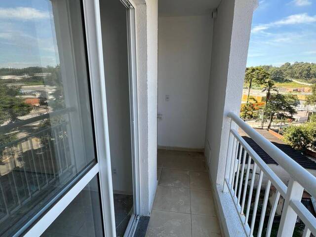 Apartamento para Venda em Guarulhos - 4