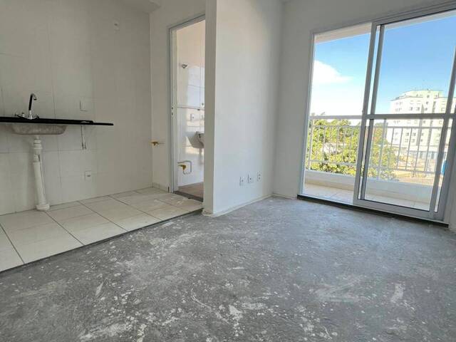 Apartamento para Venda em Guarulhos - 5