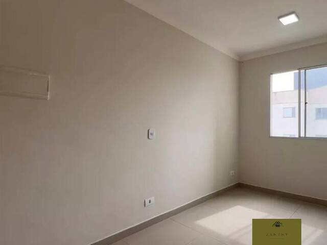 Apartamento para Venda em Guarulhos - 5