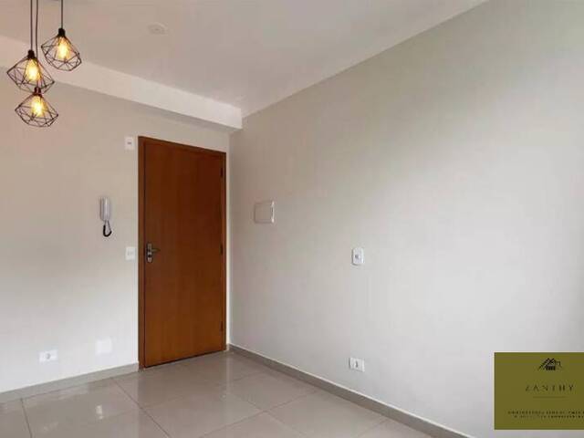 #248 - Apartamento para Venda em Guarulhos - SP