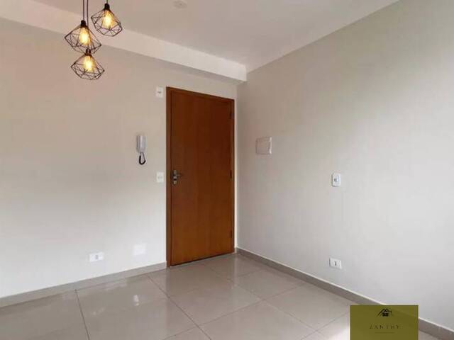 #248 - Apartamento para Venda em Guarulhos - SP