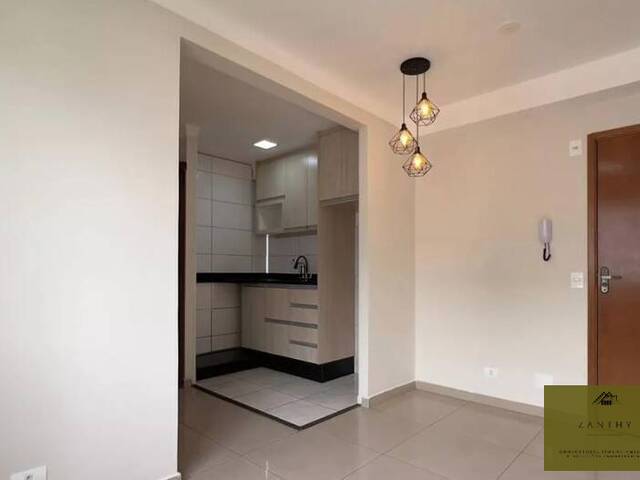 Apartamento para Venda em Guarulhos - 4