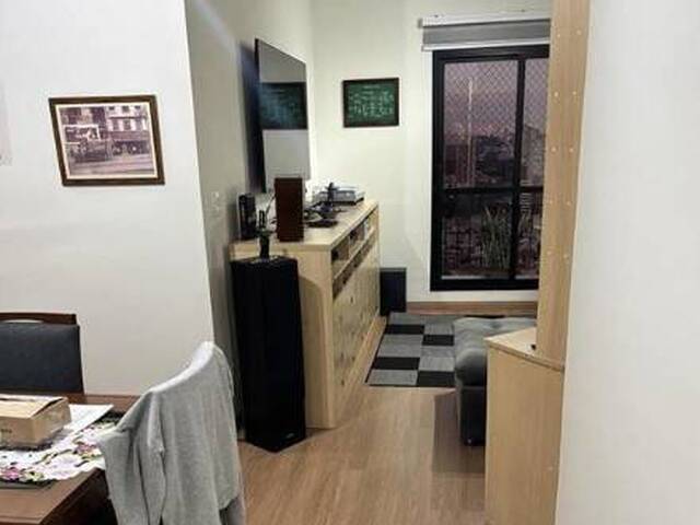 Apartamento para Venda em São Paulo - 4