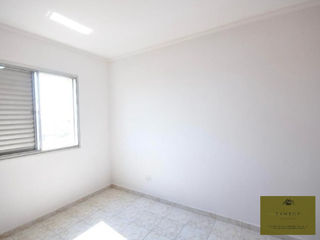 #250 - Apartamento para Venda em São Paulo - SP