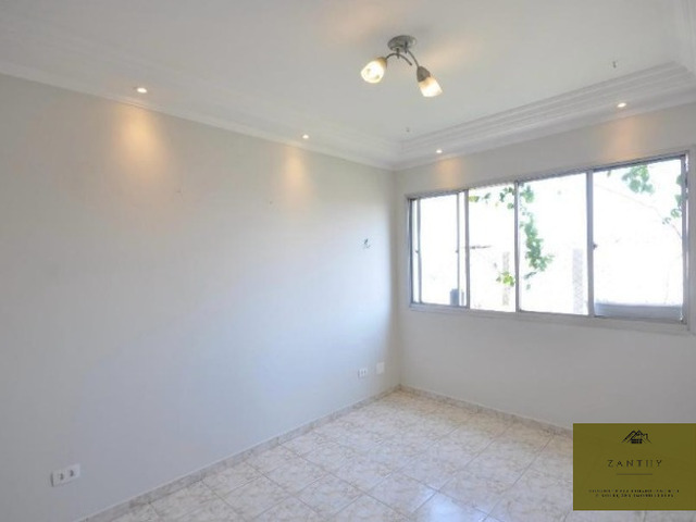 #250 - Apartamento para Venda em São Paulo - SP