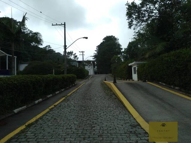#251 - Galpão para Locação em Ribeirão Pires - SP