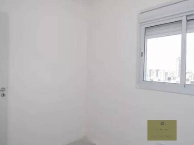 #215 - Apartamento para Venda em São Paulo - SP